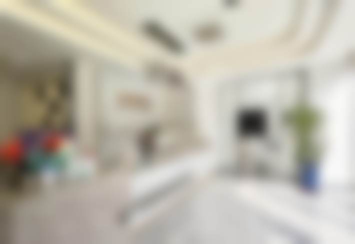 二、北京敏茹丽格（原三仁）伊光医生擅长项目