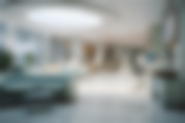 广州雅丽达医学美容