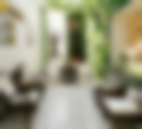 FB单部位身体吸脂17选1不同部位的成效展示