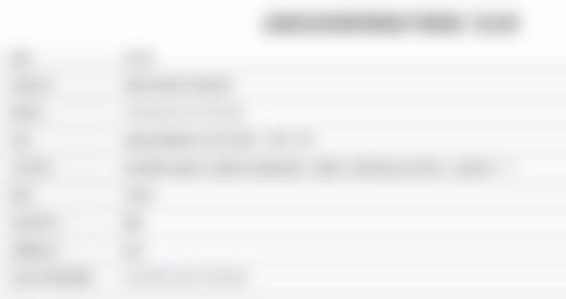 刘远程医生预约挂号的重要性