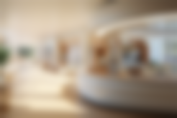 天津塘沽汉诚医学美容诊所