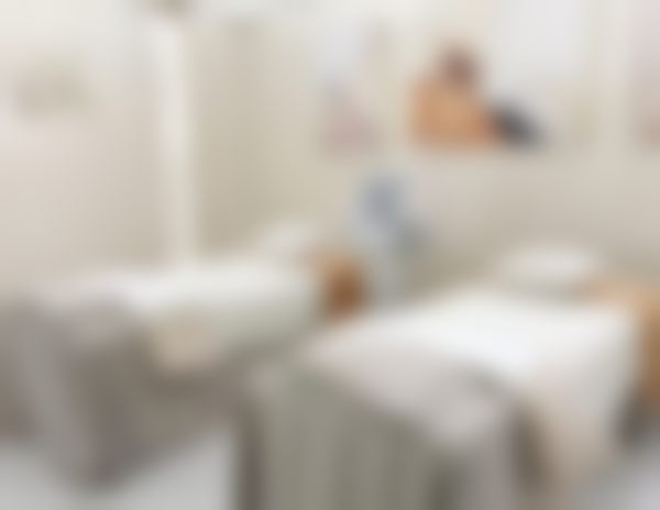 擅长的整形项目