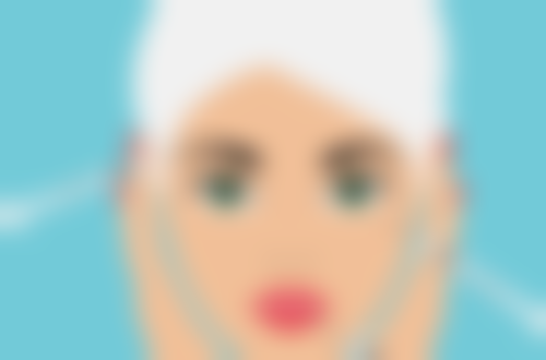 五、贵阳凯丽思整形美容医院收费价格表