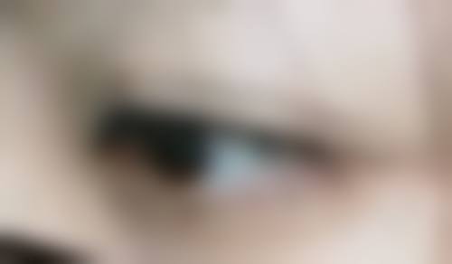 六、天津塘沽汉诚医学美容诊所口碑如何？