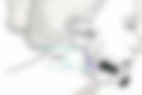 七、北京新极点医疗美容司代鹏医生怎么预约？