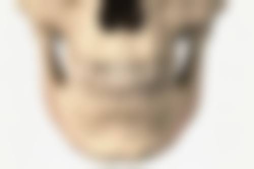 注射剂量对修复时间的影响