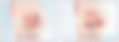 六、淮安市第二人民医院烧伤整形科口碑如何？