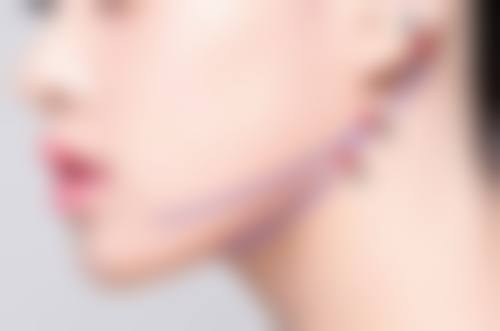 八、濮阳中韩整形美容医院怎么预约？