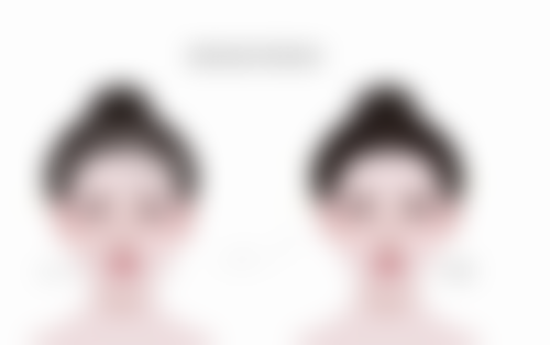 三、宋宗根医生资质信息