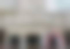 六、长沙梵童医疗美容曹传福医生口碑评价及真人实例反馈