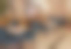 三、长沙梵童医疗美容曹传福医生资质信息