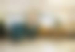 二、长沙梵童医疗美容曹传福医生擅长项目