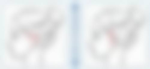 三、北京新极点医疗美容司代鹏医生资质信息