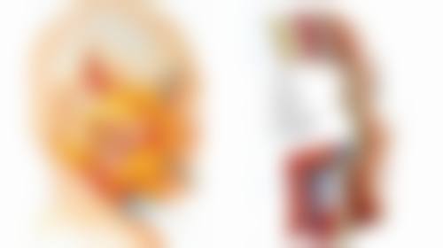 可选择的填充修复方法