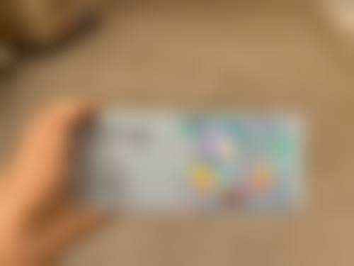 四、天津塘沽汉诚医学美容诊所特色项目