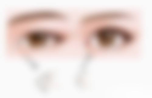 盐水泡黄瓜片可以去眼袋吗？答案可能让你意外，其实它对去眼袋作用不大！ 