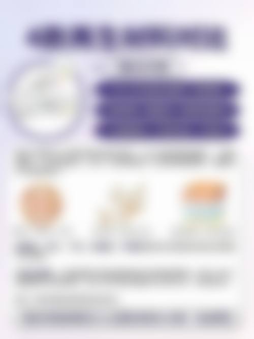 六、宋宗根医生口碑评价及真人实例反馈