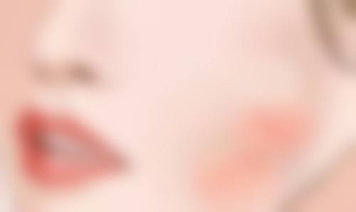 衰老等因素对割双眼皮后眼皮松弛的影响