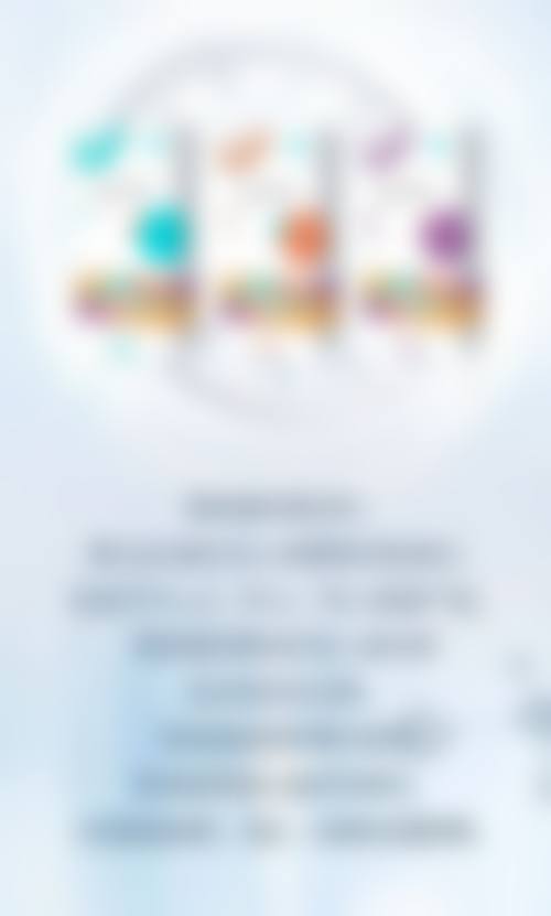 四、北京新极点医疗美容司代鹏医生坐诊医院