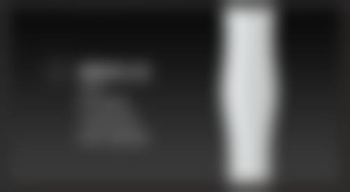 七、淮安市第二人民医院烧伤整形科地址电话及营业时间