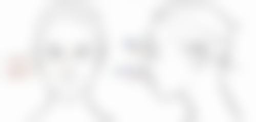 四、广州古汀医疗美容何兴鹏医生坐诊医院