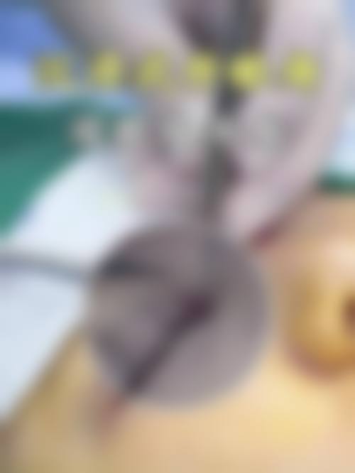 二、杭州优医联合医疗美容诊所正规吗？来看医院资质信息