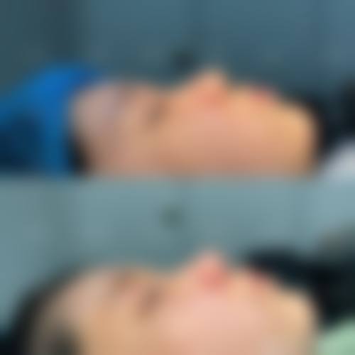 三、杭州优医联合医疗美容诊所医生介绍