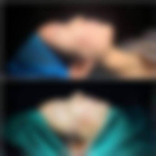 七、濮阳中韩整形美容医院地址电话及营业时间