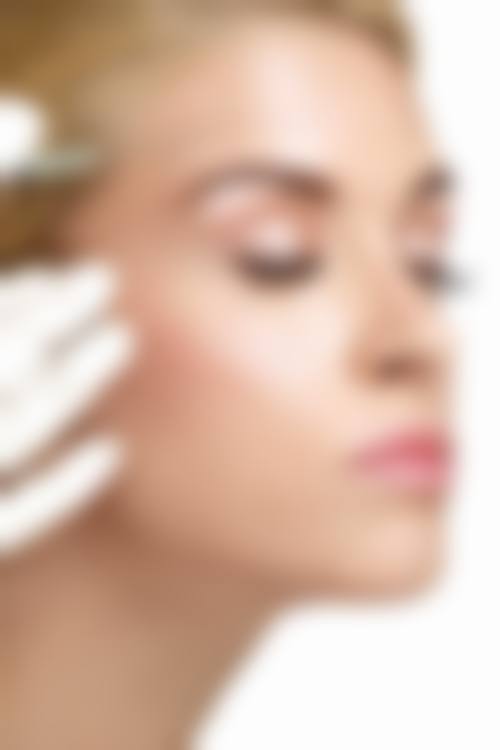 六、南京中天皮肤病医院医疗美容科口碑如何？