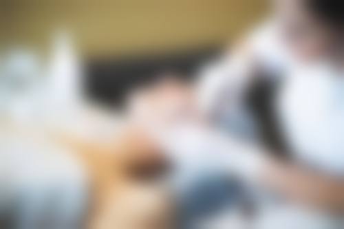 三、南京中天皮肤病医院医疗美容科医生介绍