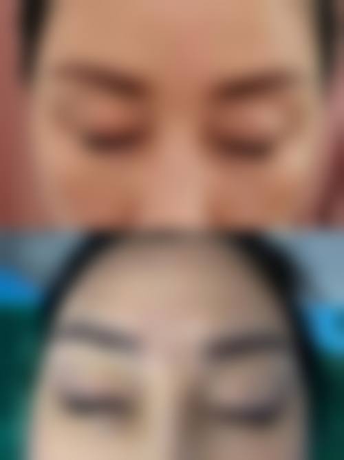 六、许昌尚品医疗美容门诊部口碑如何？