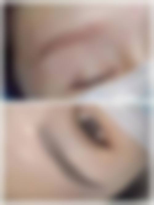 三、阳江温生医疗美容门诊部医生介绍