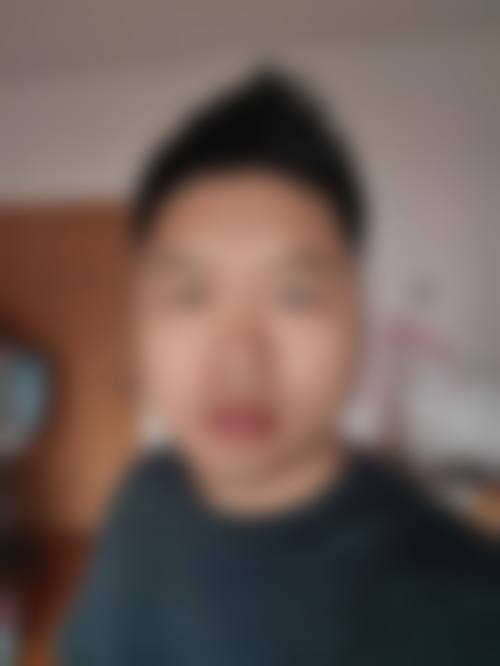 七、阳江温生医疗美容门诊部地址电话及营业时间