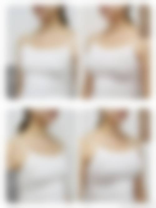 四、濮阳中韩整形美容医院特色项目