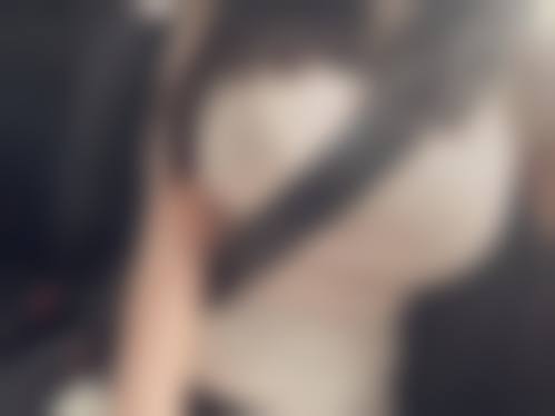 四、许昌尚品医疗美容门诊部特色项目