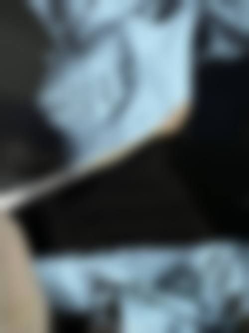 六、阳江温生医疗美容门诊部口碑如何？