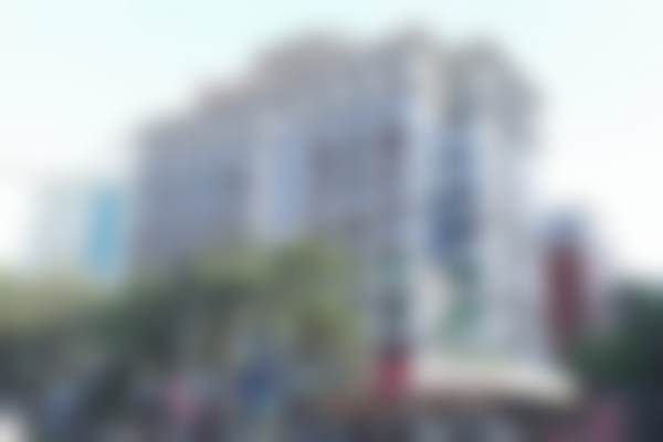 五、泉州丰泽西华医疗美容杜海阳医生技术怎么样？