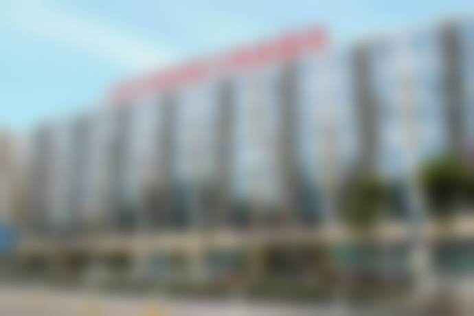 顾陆健医生手术优势总结