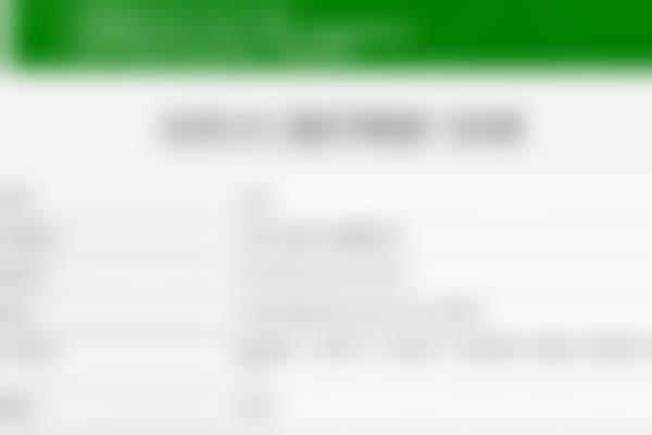 五、北京敏茹丽格（原三仁）伊光医生技术怎么样？