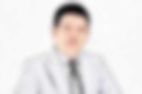 预约挂号注意事项