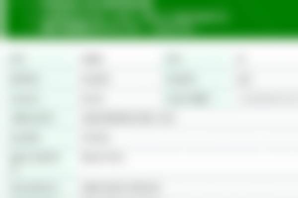 患者评价及实例分享