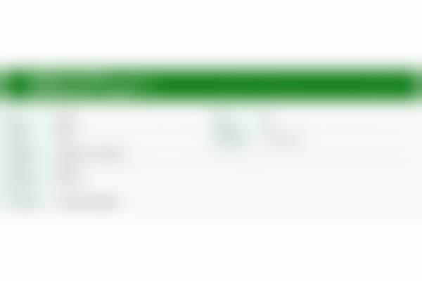 北京纯脂医疗美容门诊部做FB单部位身体吸脂17选1的优势