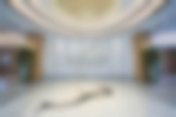 武汉美莱胸部整形之自体脂肪丰胸可大1 - 1.5罩杯，瘦身丰胸兼顾