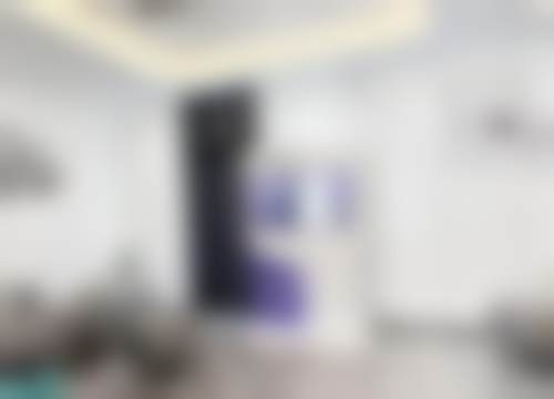 三、北京敏茹丽格（原三仁）伊光医生资质信息