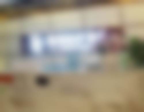 五、长沙梵童医疗美容曹传福医生技术怎么样？