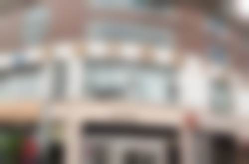 二、成都恒博天姿李雯雯医生擅长项目