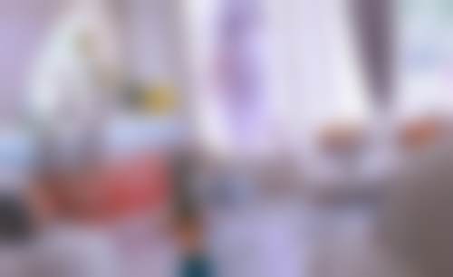 德州凯琳医疗美容门诊部林琦东医生简介：1000+成功案例，擅长肋骨鼻等整形手术的权威医师 