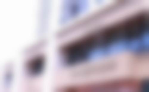 学术交流与荣誉