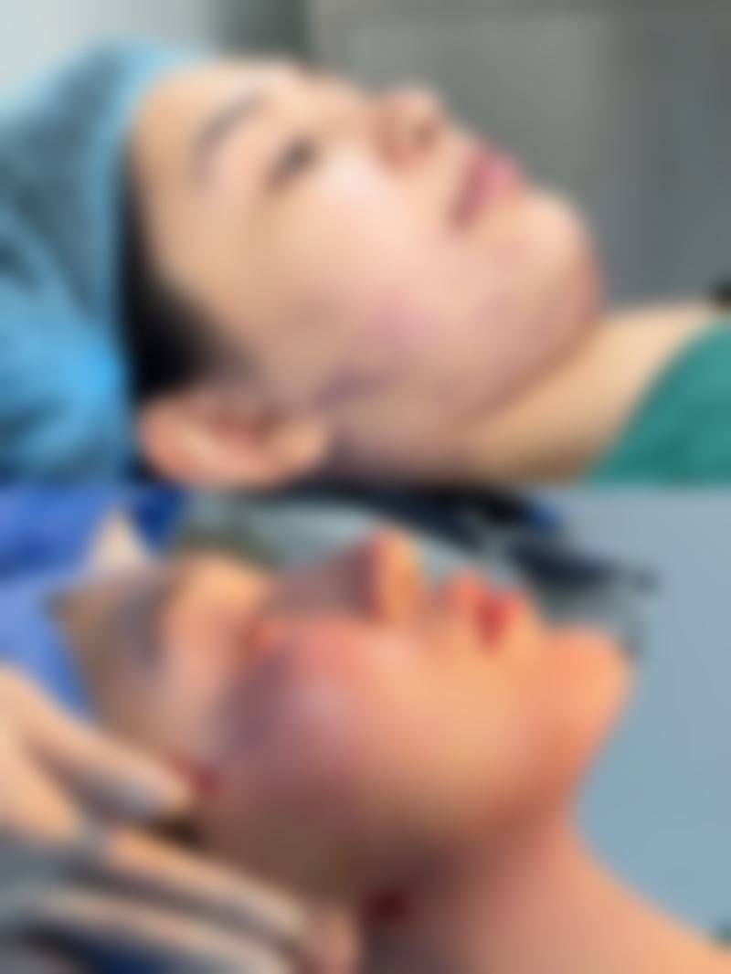 二、贵阳凯丽思整形美容医院正规吗？来看医院资质信息