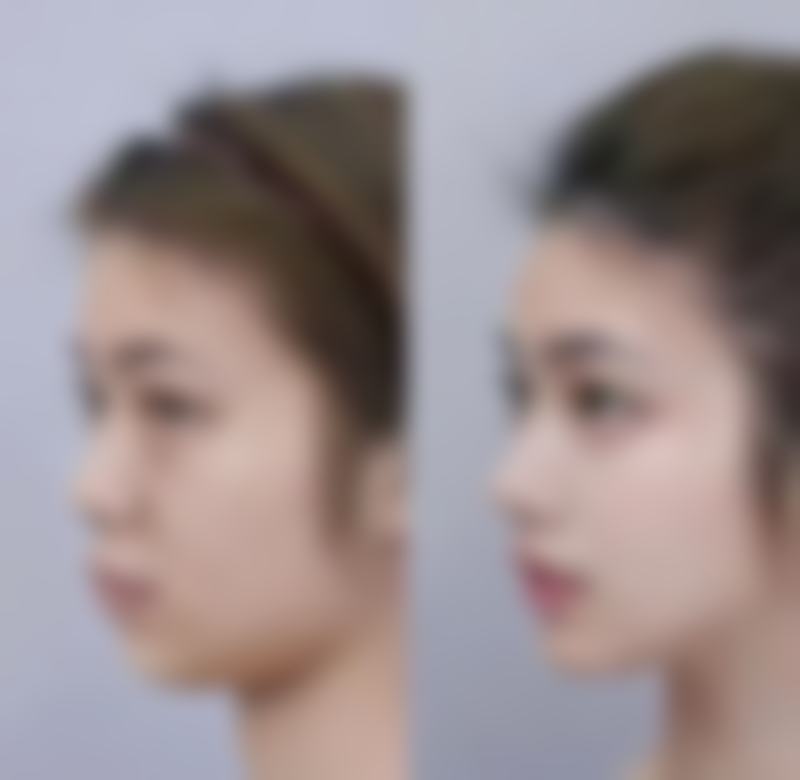 七、宋宗根医生怎么预约？